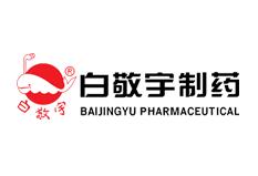 �Ͼ��׾���